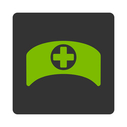 Similar image 10573874