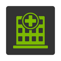 Similar image 10573875