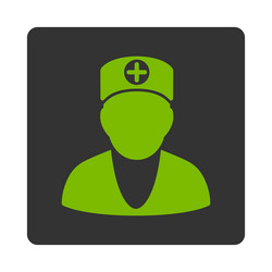 Similar image 10573876