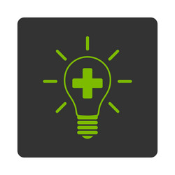 Similar image 10573877