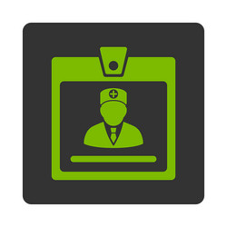 Similar image 10573879