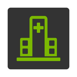 Similar image 10573885