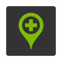 Similar image 10573886