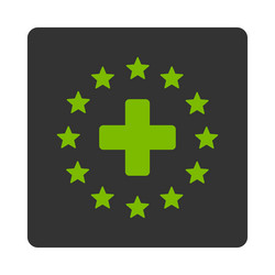 Similar image 10573887