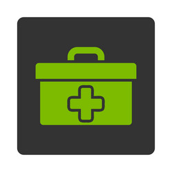 Similar image 10573888