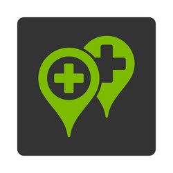 Similar image 10573890