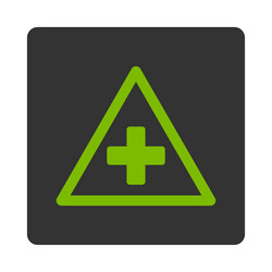 Similar image 10573891