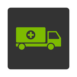 Similar image 10573892