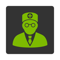 Similar image 10573893