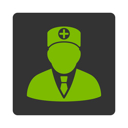 Similar image 10573894