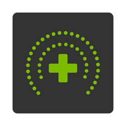 Similar image 10573895