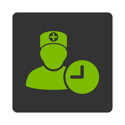 Similar image 10573897