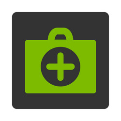 Similar image 10573900