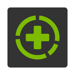 Similar image 10573901