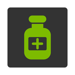 Similar image 10573902