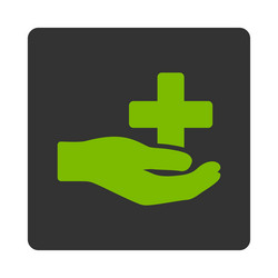 Similar image 10573904