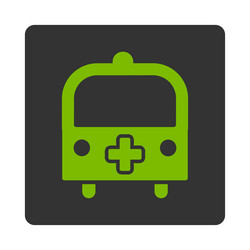 Similar image 10573906