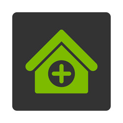 Similar image 10573907