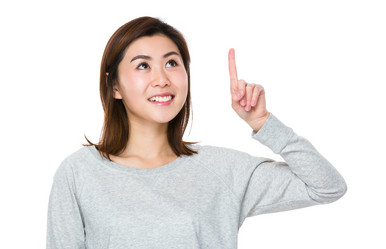 Similar image 10573912