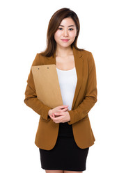 Similar image 10573914