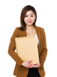 Similar image 10573916