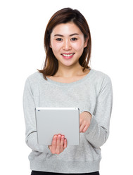 Similar image 10573921