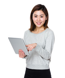 Similar image 10573923