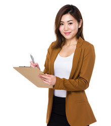 Similar image 10573924