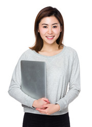 Similar image 10573926