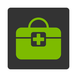 Similar image 10573928