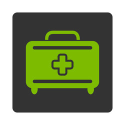 Similar image 10573930