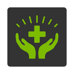 Similar image 10573935