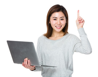 Similar image 10573936