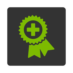 Similar image 10573937