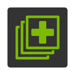 Similar image 10573939