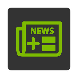 Similar image 10573943