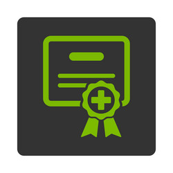 Similar image 10573944