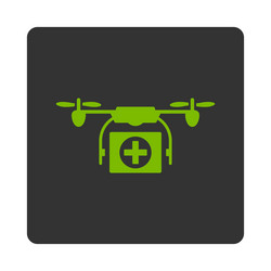 Similar image 10573945