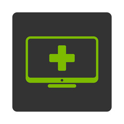 Similar image 10573948