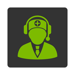 Similar image 10573949