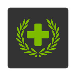 Similar image 10573950