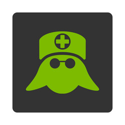 Similar image 10573953