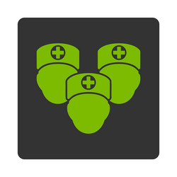 Similar image 10573954