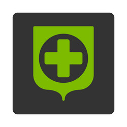 Similar image 10573964