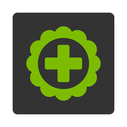 Similar image 10573965