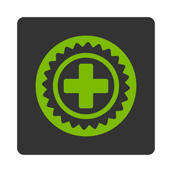 Similar image 10573966