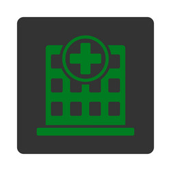 Similar image 10573968