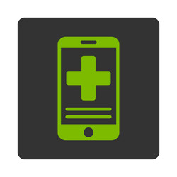 Similar image 10573969