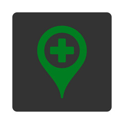 Similar image 10573970