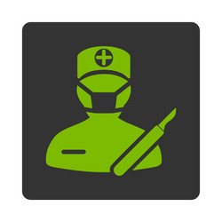 Similar image 10573972